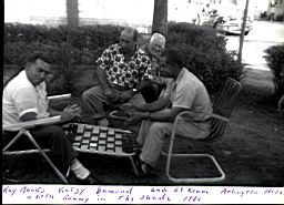 SOME RUMMY IN THE SHADE -1960-01.JPG